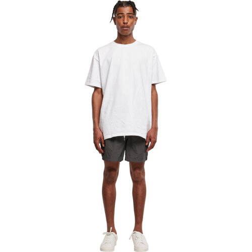 Swim shorts Thumbnail