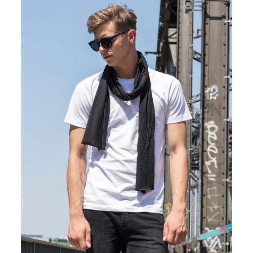 Jersey scarf Thumbnail