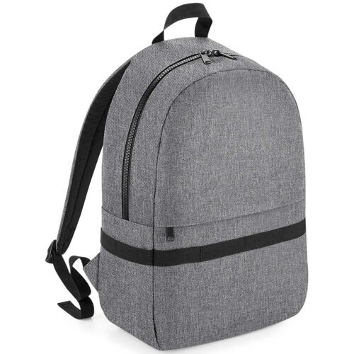 BagBase Modulr™ 20L Backpack Thumbnail