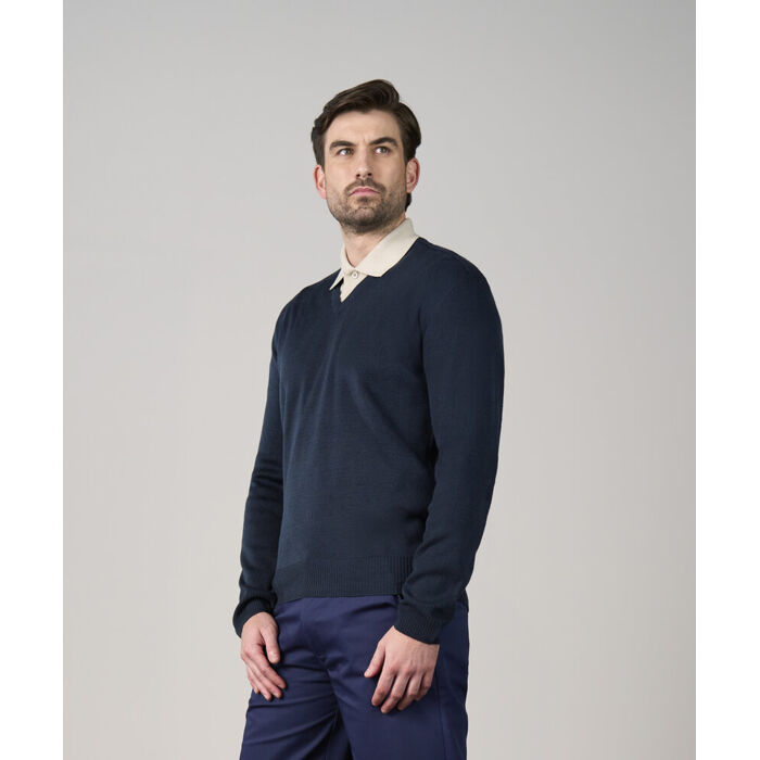 Pro sweater Thumbnail