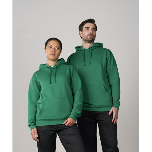 Pro hoodie Thumbnail