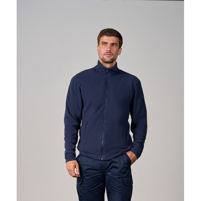 Pro microfleece Thumbnail