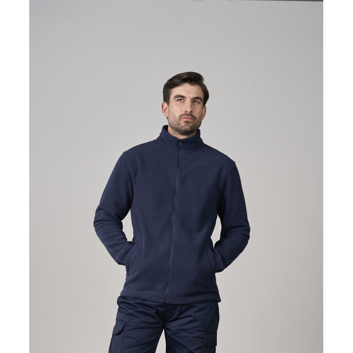 Pro fleece Thumbnail