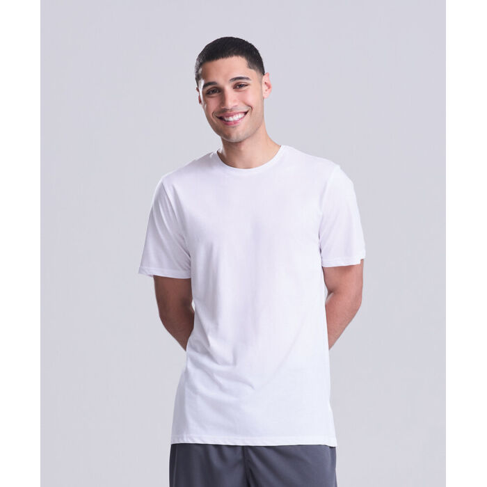 Cool urban fitness T Thumbnail