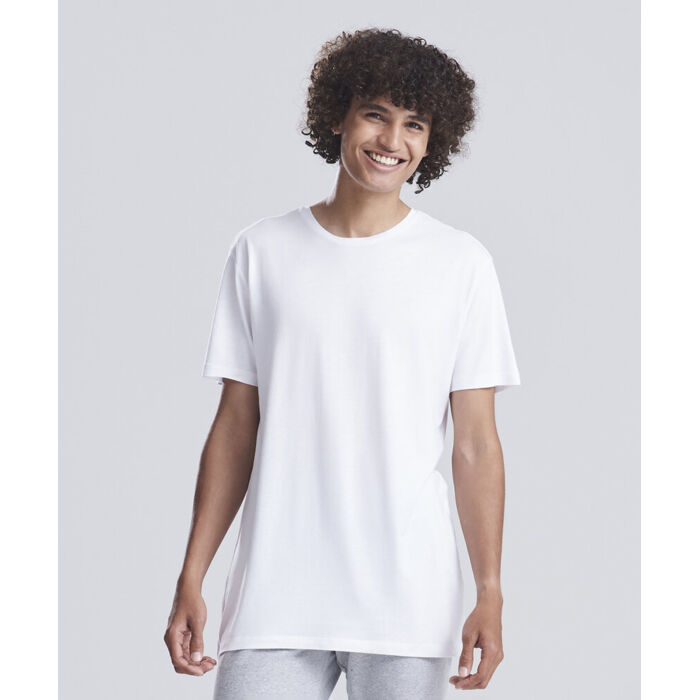 Daintree EcoViscose tee Thumbnail