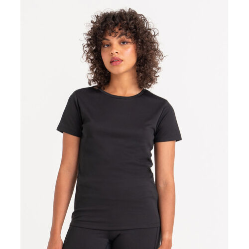 Women's Ambaro recycled sports tee Thumbnail