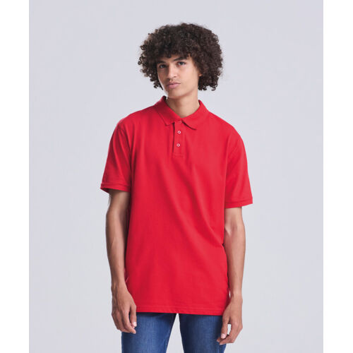 The 100 polo Thumbnail