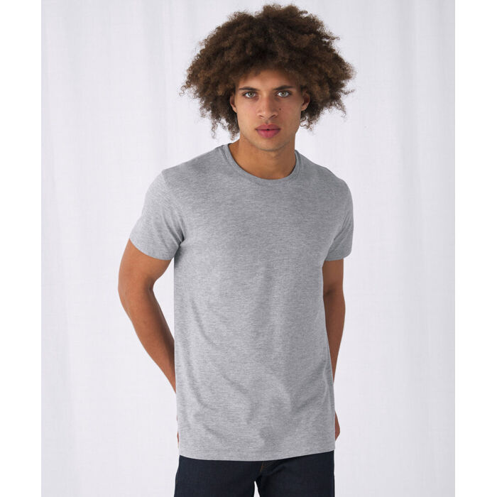 B&C #Inspire E150 Thumbnail