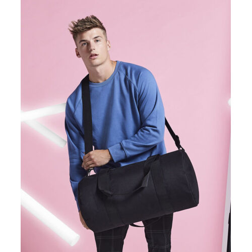 Original barrel bag XL Thumbnail