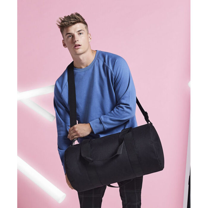 Original barrel bag XL Thumbnail