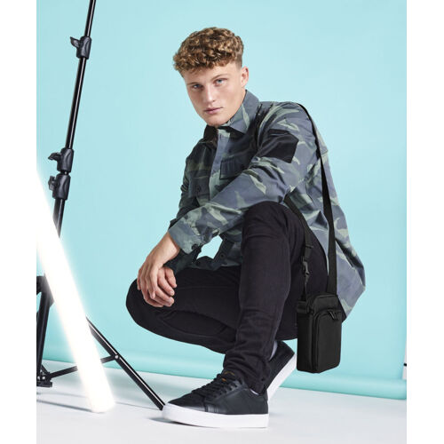 Modulr™ 1 litre multi pocket Thumbnail