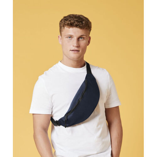 Recycled waistpack Thumbnail