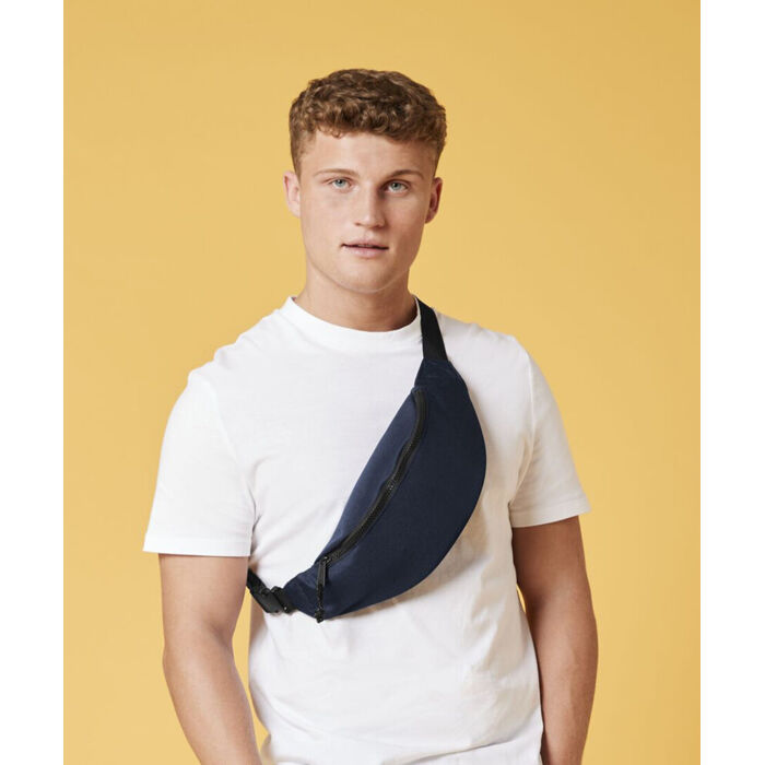 Recycled waistpack Thumbnail