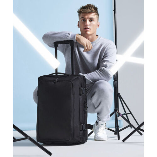 Escape carry-on wheelie Thumbnail