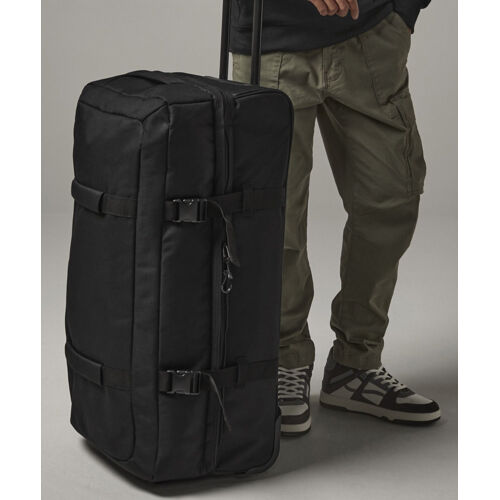 Escape check-in wheelie Thumbnail