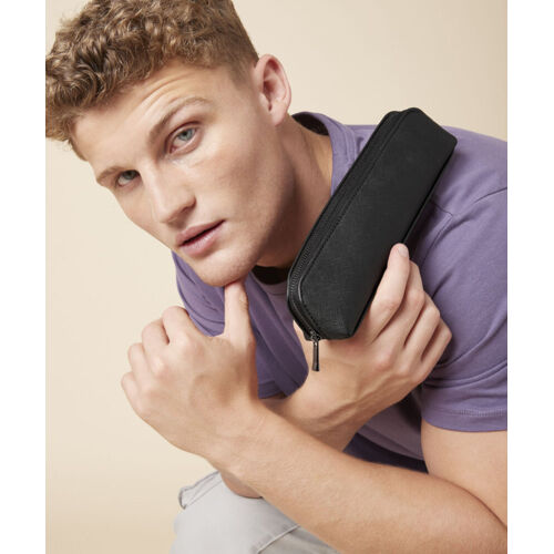 Boutique mini accessory case Thumbnail