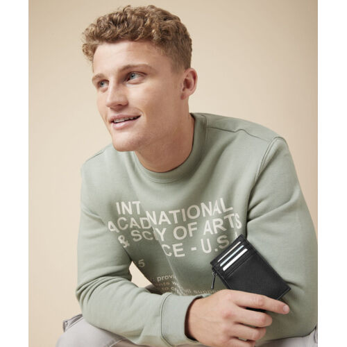 Boutique card holder Thumbnail