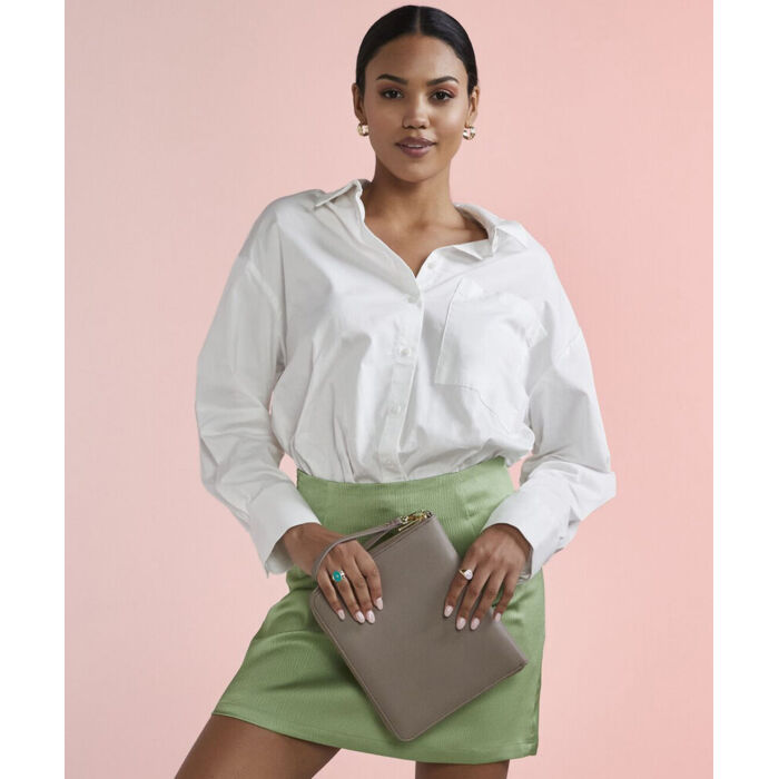 Boutique travel/tech organiser Thumbnail