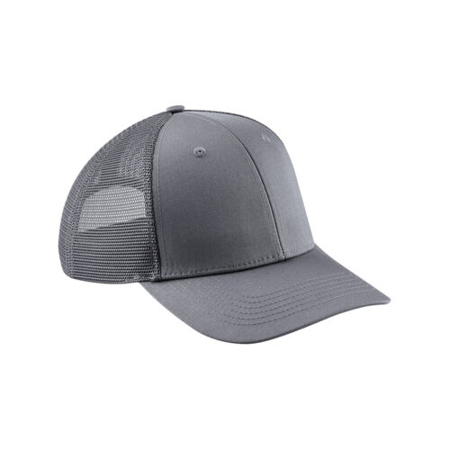 Urbanwear trucker Thumbnail