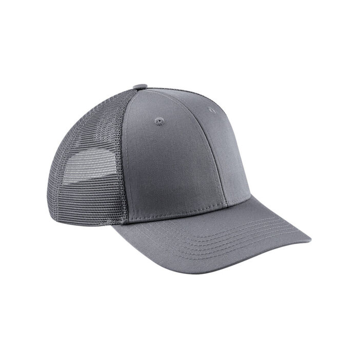 Urbanwear trucker Thumbnail