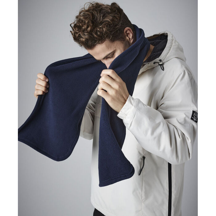 Suprafleece® Geneva scarf Thumbnail