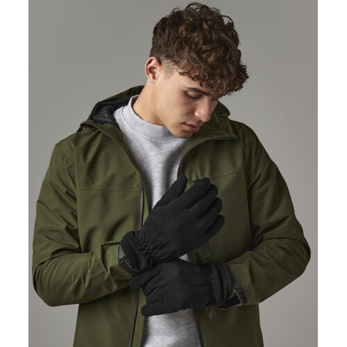 Suprafleece® Thinsulate® gloves Thumbnail