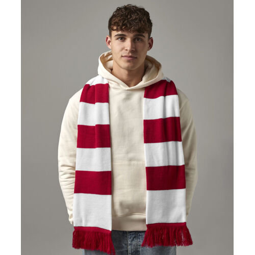 Stadium scarf Thumbnail