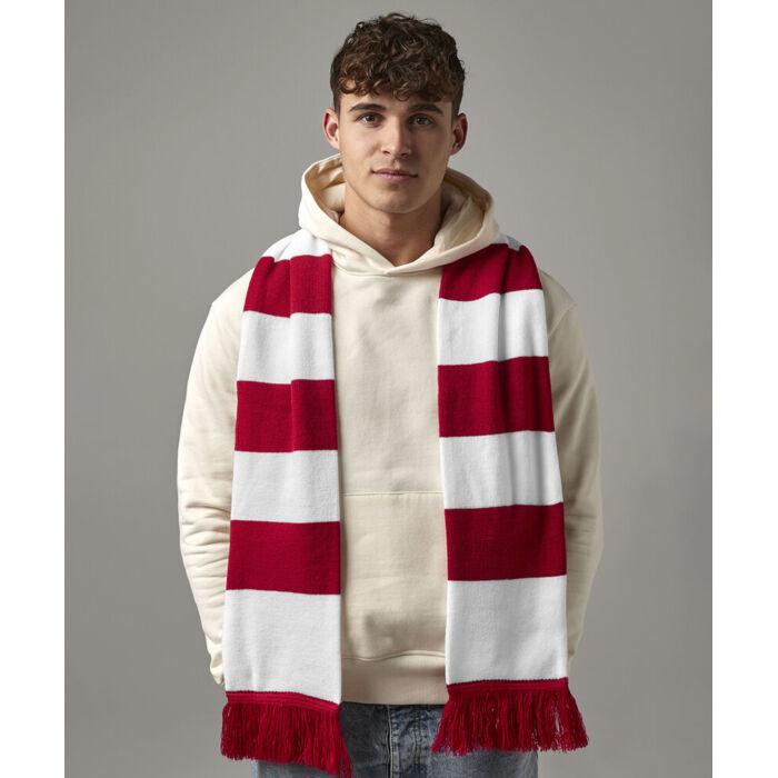 Stadium scarf Thumbnail