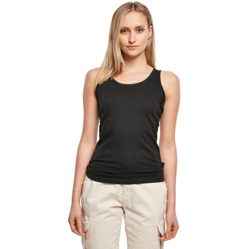 Women's merch top Thumbnail