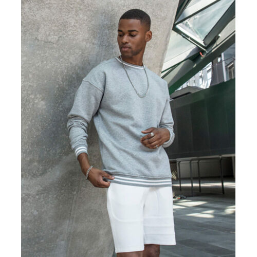 College sweat crew Thumbnail