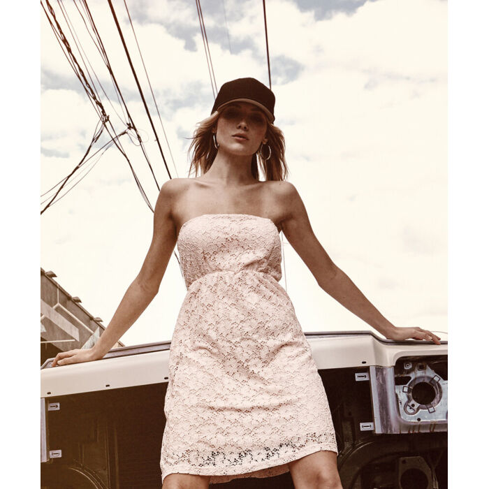 5-panel curved classic snapback (7707) Thumbnail