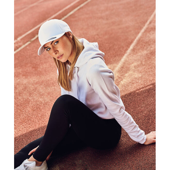 110 cool & dry mini piqué (110P) Thumbnail