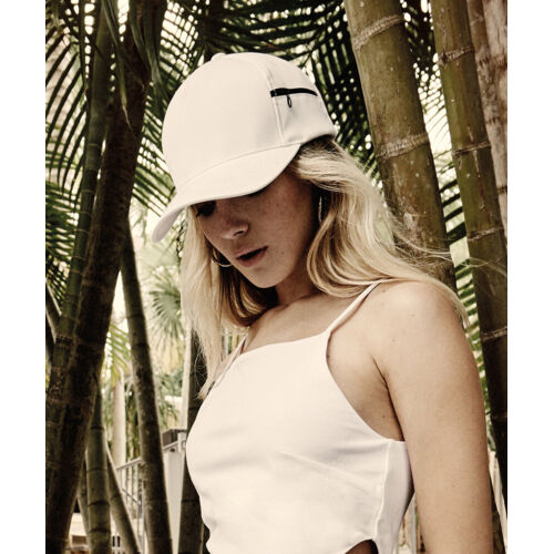 110 pocket (110ZP) Thumbnail