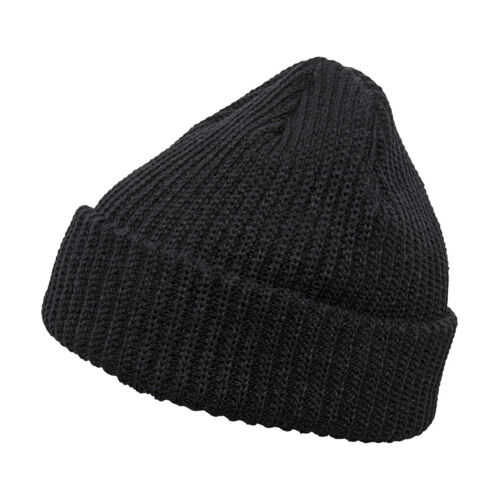 Rib beanie (1502RB) Thumbnail