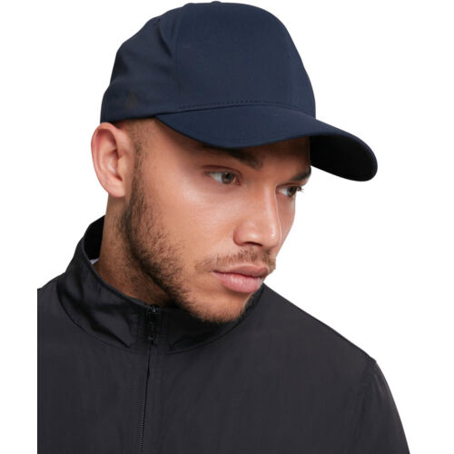 Flexfit delta adjustable (180A) Thumbnail