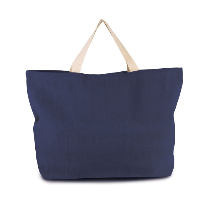 Kimood Rustic Juco Large Shopper Thumbnail