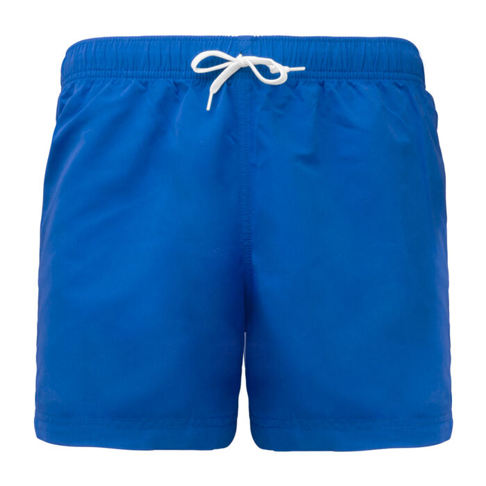 Proact Swimming Shorts Thumbnail