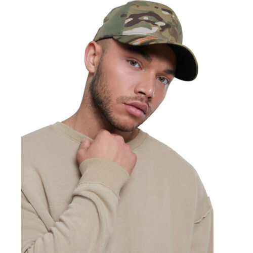 Flexfit Multicam® (6277MC) Thumbnail