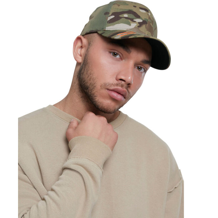 Flexfit Multicam® (6277MC) Thumbnail