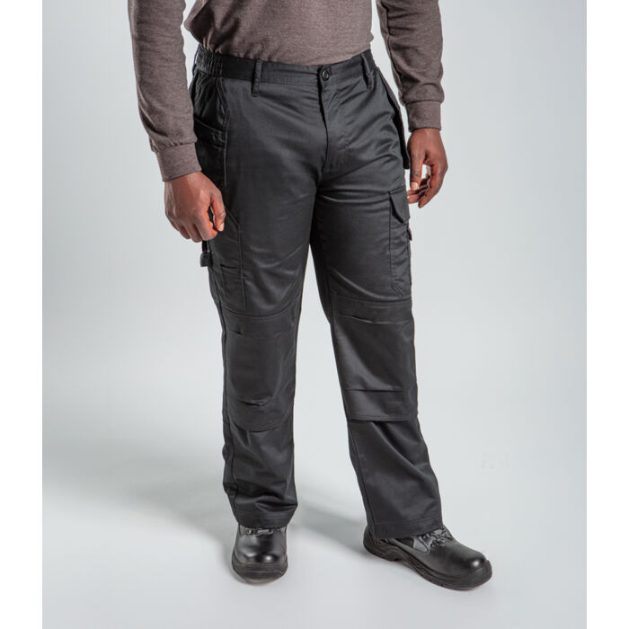 Pro RTX Pro Tradesman Trousers Thumbnail