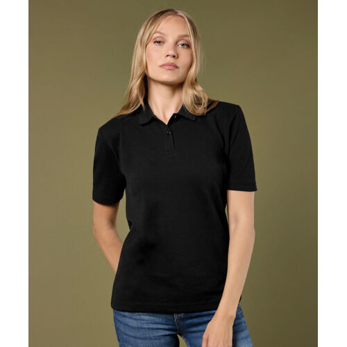 Women's workforce polo (regular fit) Thumbnail