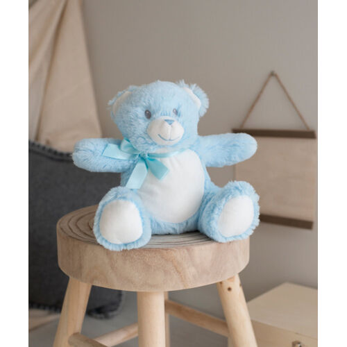 Printme mini teddy Thumbnail