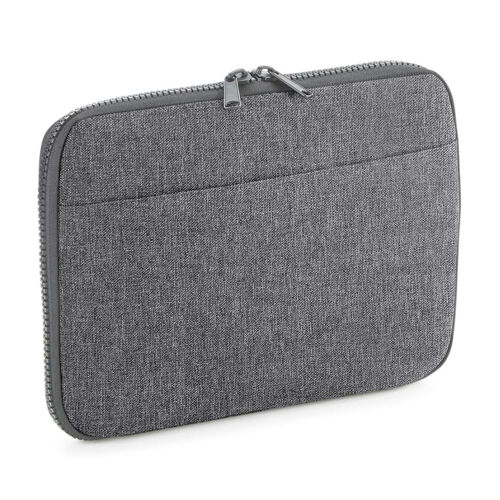 BagBase Essential Tech Organiser Thumbnail