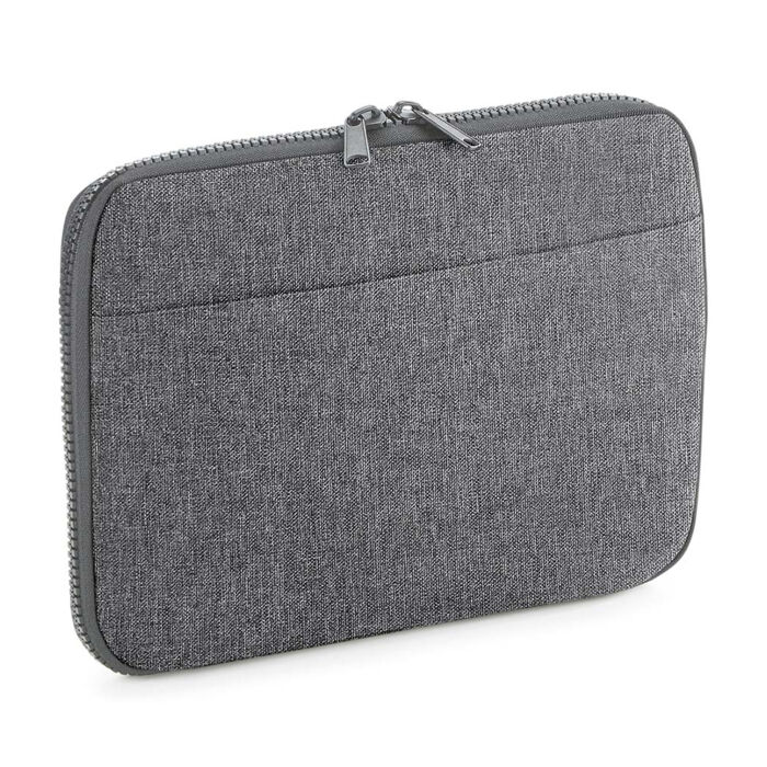 BagBase Essential Tech Organiser Thumbnail