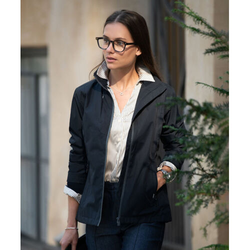 Women’s Davenport – timeless elegant jacket Thumbnail