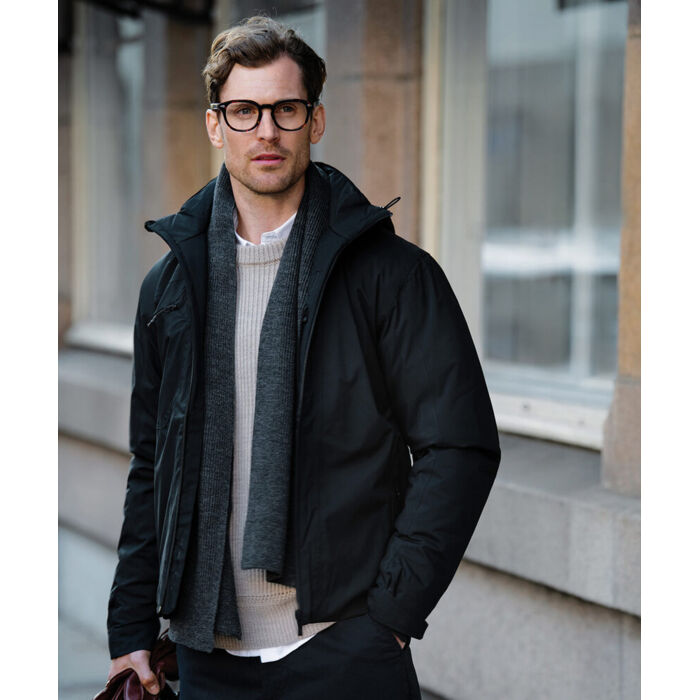 Fairview – warm performance jacket Thumbnail