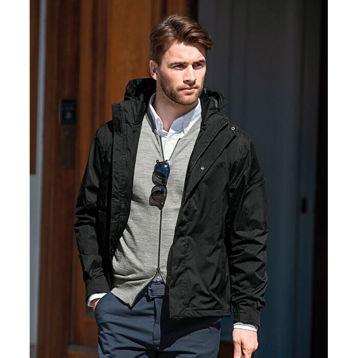 Whitestone – performance shell jacket Thumbnail