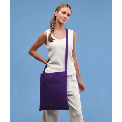 One-handle bag Thumbnail