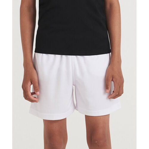 Kids cool shorts Thumbnail