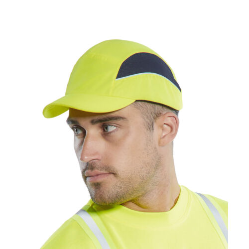 AirTech bump cap (PS59) Thumbnail